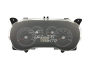 Contagiri Fiat Grande Punto 5550011005 58250
