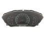Contagiri Suzuki SX4 34110-79J50 34110-79J5 29542