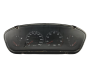 Tachimetro Fiat Bravo 7781632 FI0005001K0C0 50752