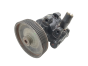 Pompa Servosterzo 26002593 7846075 7700795293 Renault 19 1.8 16v