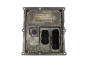 Centralina Smart 0003107V006 0261205004 Bosch 17011