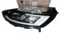 Faro Sinistro Nuovo Originale 260605046R Renault Clio 4