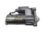 Motorino Avviamento Renault 7700861013 D7R5 1.9 D Valeo 1271