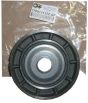 Puleggia albero motore Nuovo Renault Laguna II 2.0 IDE 7700111172
