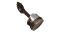Biella 7701469079 7701659091 Renault Laguna 1.8 8v F3P720