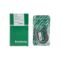 Bronzine Albero Motore Fare VW Audi Seat Skoda 06H105701C B11330 Borsehung