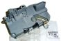 Meccanismo serratura porta Sinistro Anteriore Originale Citroen Peugeot 406 Xantia 9135H8