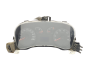 Contagiri Fiat Doblo 51762258 503001440500 25587