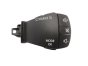Telecomando Radio 255526708R Renault