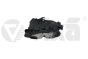 Meccanismo serratura porta Anteriore Destro 10B837016 88371828101 VW Seat Skoda Vika