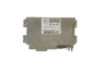 Centralina IAW16F.EB 46467018 61602.063.02 Fiat Magneti Marelli 46838