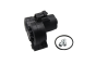 Motore pinza freno Posteriore Destro 3Q0998281A 69980001601 VW Audi Vika