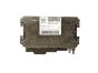 Centralina IAW16F.E3 46545152 Fiat Magneti Marelli 25244