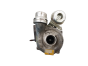 Turbocompressore 7701476880 478276H307056 54359700012 1.5 dci Renault 1153