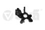 Snodo sterzo ruota Anteriore Destra 6Q0407256AG 44071553401 Skoda Vika