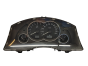 Tachimetro Opel Meriva A 13173386YB 110080162031 2199