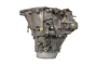 Cambio 20DM39 2,0 HDI Peugeot 307 2222AR