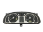 Contagiri Renault Laguna 2 8200218881 B