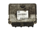 Centralina IAW.4AF.M9 55187372 Fiat Magneti Marelli 19819