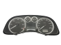 Contagiri Peugeot 307 9655476580 G00 48347