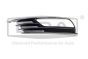 Griglia Paraurti Sinistra Fare Audi A3 8V5807681A 88071885002 DPA