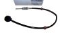 Sensore Temperatura Gas Scarico Originale 22630JD70A Nissan Renault