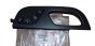 Pannello Controllo Destro Nuovo Originale 6554LS 6554.LS Citroen