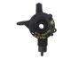 ef4-dh4384eby