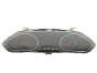 Contagiri Peugeot 208 9805400480 25886