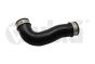 Tubo aria 3C0145832D 11451777901 VW Audi Seat Skoda Vika