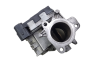 Valvola corpo farfallato 55213019 40DFP1 Fiat Alfa Romeo 3087