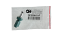 Sensore Temperatura Citroen Peugeot Renault 1920NH QPlus