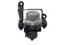 Pompa Vuoto VWAG 1K0612181F 008572-03