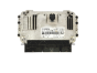 Centralina 237107788R 0261S15019 Renault Bosch