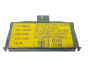 Centralina Land Rover YWY100340 52010468A 26920