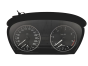 Contagiri BMW 3 E90 E91 9110205-01 1025350-45 Borg