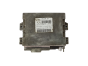 Centralina 46456322 IAW8F.5T 61600.218.11 Fiat Magneti Marelli 17266