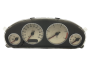Tachimetro Chrysler Voyager P05082409AB 39938