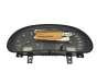 Tachimetro VW Polo 6Q0920820L 110080125015 53485