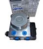 Pompa Abs Nuovo Originale 476602996R Renault Dacia