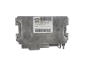 Centralina 46524188 IAW16F.ET 61602.108.00 Lancia 57777