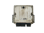 Centralina 9646774280 0281010996 28FM0000 PSA Bosch 39424