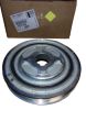 Puleggia albero motore Nuovo Originale 0515.W4 0515W4 Citroen Peugeot