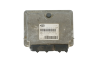 Centralina IAW4AF.M7 73501877 Fiat Magneti Marelli 38643