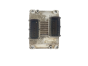 Centralina Fiat 00468019640 0261206980 Bosch 42096