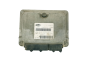 Centralina IAW.4AF.M9 55187372 Fiat Magneti Marelli 33621