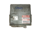 Centralina 9617149880 0261200778 26FM0076 PSA Bosch 24942