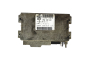 Centralina IAW16F.EB 7795574 Fiat Magneti MarellI 26313