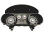 Contagiri Fiat Punto Evo 5550050900 37588