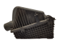 Alloggiamento Filtro Aria 7700866843 Renault Safrane Espace 3 Laguna I 12049